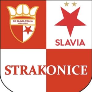 Odbor přátel SK Slavia Praha – odbočka Strakonice, z.s.
